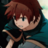 weep