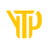 YTP