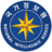 AccessVendor