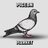 ThePigeon