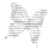 volatile