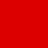 yrred