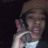pistol