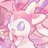 Sylveon