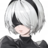 2B