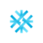 snowproxies