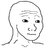 wojak