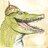 reptile