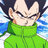 Vegeta