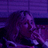 clarke