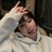 samzy