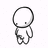 strive