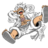 yonko