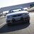 R33