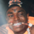 kodak