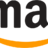 1b