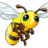 Bumblebee
