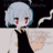 worried