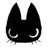 hounded