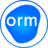 Ormosis