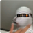 NKYCAMA