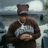 Skimask