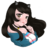 JasmeowTheCat