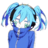 Satoshi