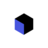 Coinpilot
