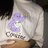 zjold