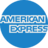 Amex