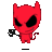 gp
