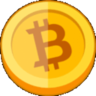 Bitcoin [Limited]