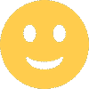 :kingz_clown: