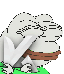 :kingz_hug:
