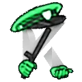 :kingz_cop: