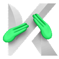 :kingz_fu: