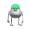 :kingz_bruh: