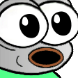 :kingz_whoa: