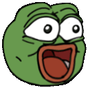 :pepe-pog:
