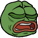 :pepe-ugh: