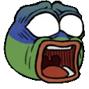 :pepe-scream: