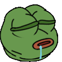 :pepe-sleep: