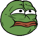 Pepe Vomit :pepe-vomit: :pepe-vomit: