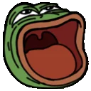 :pepe-omegalul: