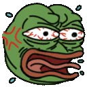 :pepe-angry:
