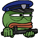 :pepe-police: