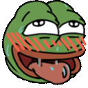 :pepe-ahegao: