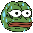 :pepe-sweat: