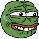 :pepe-cringe: